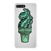 tentacle ice iPhone 7 Plus Case