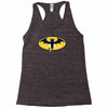 nightwing Racerback Tank