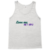 FAHRIE77 Tank Top