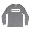 Maverick Long Sleeve Shirts