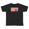 underwood 2016 president house of cards Toddler T-shirt