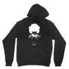 jimi hendrix Hoodie