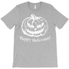 happy halloween 3 T-Shirt