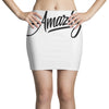 amazing 3 Mini Skirts