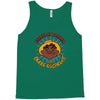 pierre escargot Tank Top