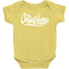Awesome Baby Onesie