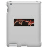 E.T. Hand iPad 3 and 4 Case
