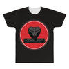 fahrie77 All Over Men's T-shirt