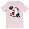 ghost of sparta T-Shirt