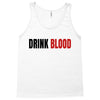 drink blood Tank Top