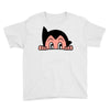 astro2 Youth Tee