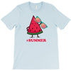 Summer T-Shirt