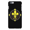 scout leader iPhone 6 Plus/6s Plus Case