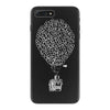 up iPhone 7 Plus Case