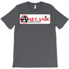 fahrie77 T-Shirt