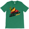 vegetable remix T-Shirt