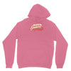 atlanta saviors Unisex Hoodie