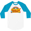 weenie hut general 3/4 Sleeve Shirt