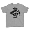 monster Youth Tee