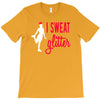 princess T-Shirt