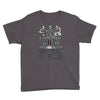 patpatpat Youth Tee
