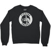 piranha sharks Crewneck Sweatshirt