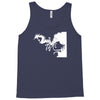 antontw chinese dragon Tank Top