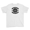 pistonheads fifteen years strong Youth Tee