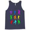 Fortnite Dance Tank Top