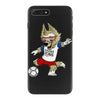 Zabivaka iPhone 7 Plus Case
