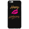 happy halloween new iPhone 6/6s Case