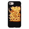 attack iPhone 8