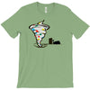 twister T-Shirt
