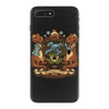 browncoats crest iPhone 7 Plus Case