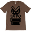 plant carnivorous T-Shirt