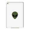 Cute Alien iPad Mini 4
