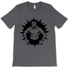 nice boy T-Shirt