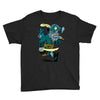 apelad Youth Tee