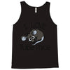 love tube mice Tank Top