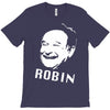 peter pan r.i T-Shirt