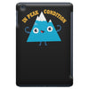peak condition iPad Mini