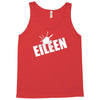 eileen Tank Top