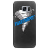 tweetnado Samsung Galaxy S7 Edge