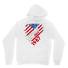 legends are born in 1987 hoodie 6 Hoodie