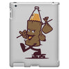 cool characters iPad 3 and 4 Case
