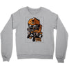 longboarder Crewneck Sweatshirt