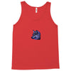 1519756025333 trimmed Tank Top