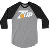 nwt tup 3/4 Sleeve Shirt
