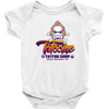 tatooine tattoo shop Baby Onesie