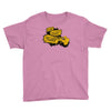 this Youth Tee